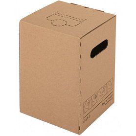 Neustifter Grüner Veltliner bag in box 5l