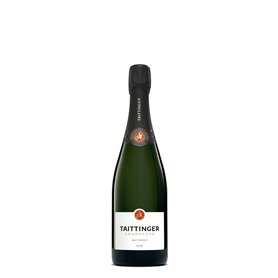 Taittinger Brut Réserve