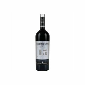 Federico Paternina Reserva Rioja Especial 2015