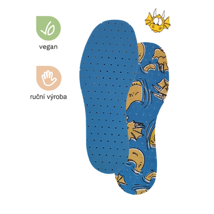 Pedag - Soft (dětská).png