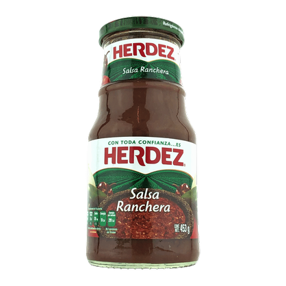 Salsa-Ranchera.png