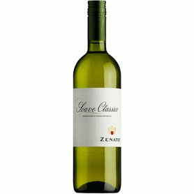 Soave Classico DOC Zenato 2021