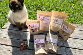 Zdravá novinka Low Carb Zdravá novinka Low Carb