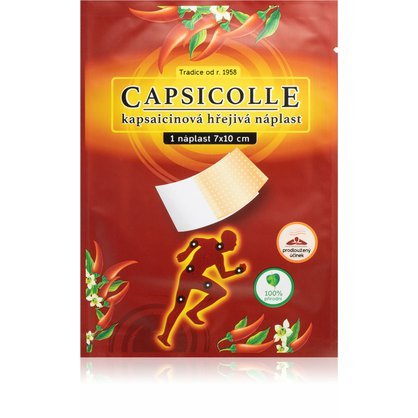capsicolle-kapsaicin-na-podporu-uvolneni-svalu_.jpg