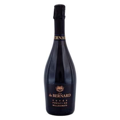 de-bernard-cuvee-prestige-millesimato-0