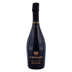 de-bernard-cuvee-prestige-millesimato-0