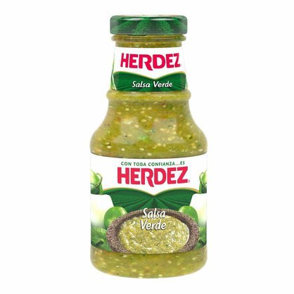 herdez-salsa-verde.jpg