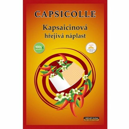 kapsaicinova-hrejiva-naplast-12x18cm-1ks-260143-2045187-1000x1000-fit.jpg