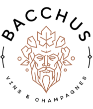 Bacchus