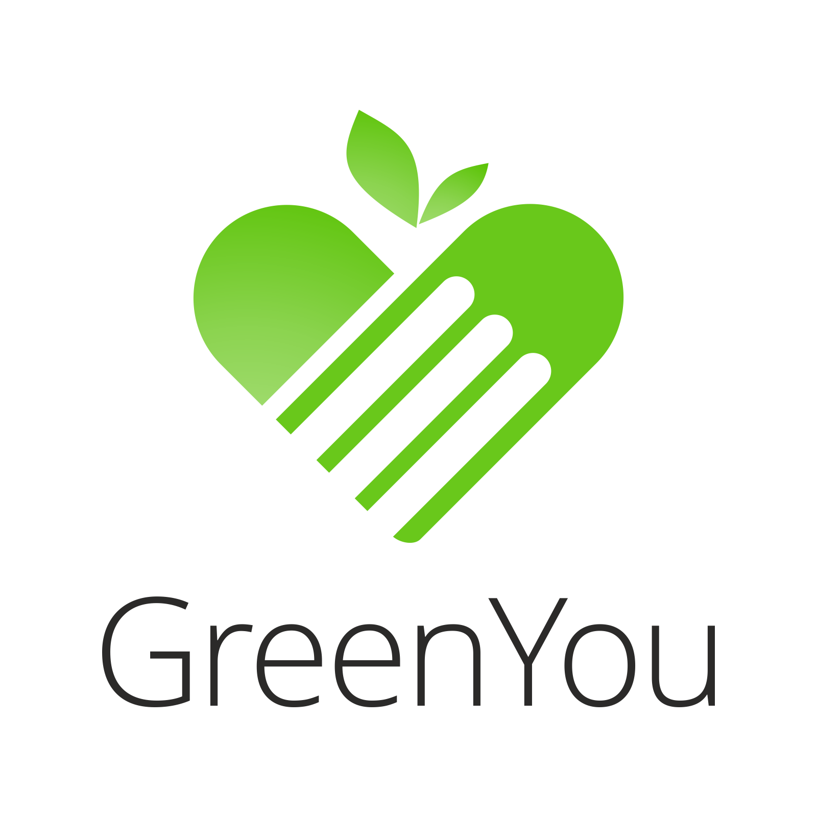 GreenYou
