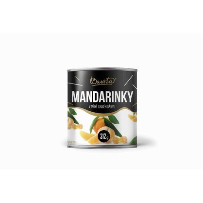 mandarinky.jpg