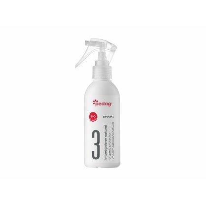7065-1_prirodni-impregnace-organic-protector.jpg