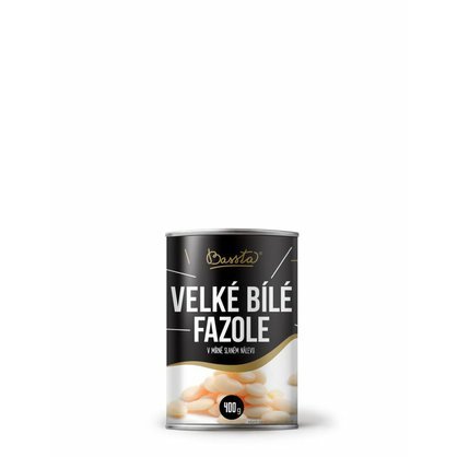 velke-bile-fazole-v-mirne-slanem-nalevu-400g (1).jpg