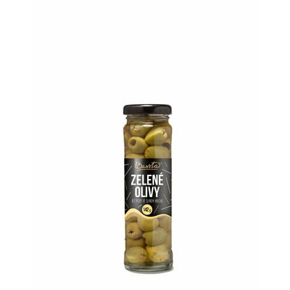 zelene-olivy-bez-pecky-142-g.jpg